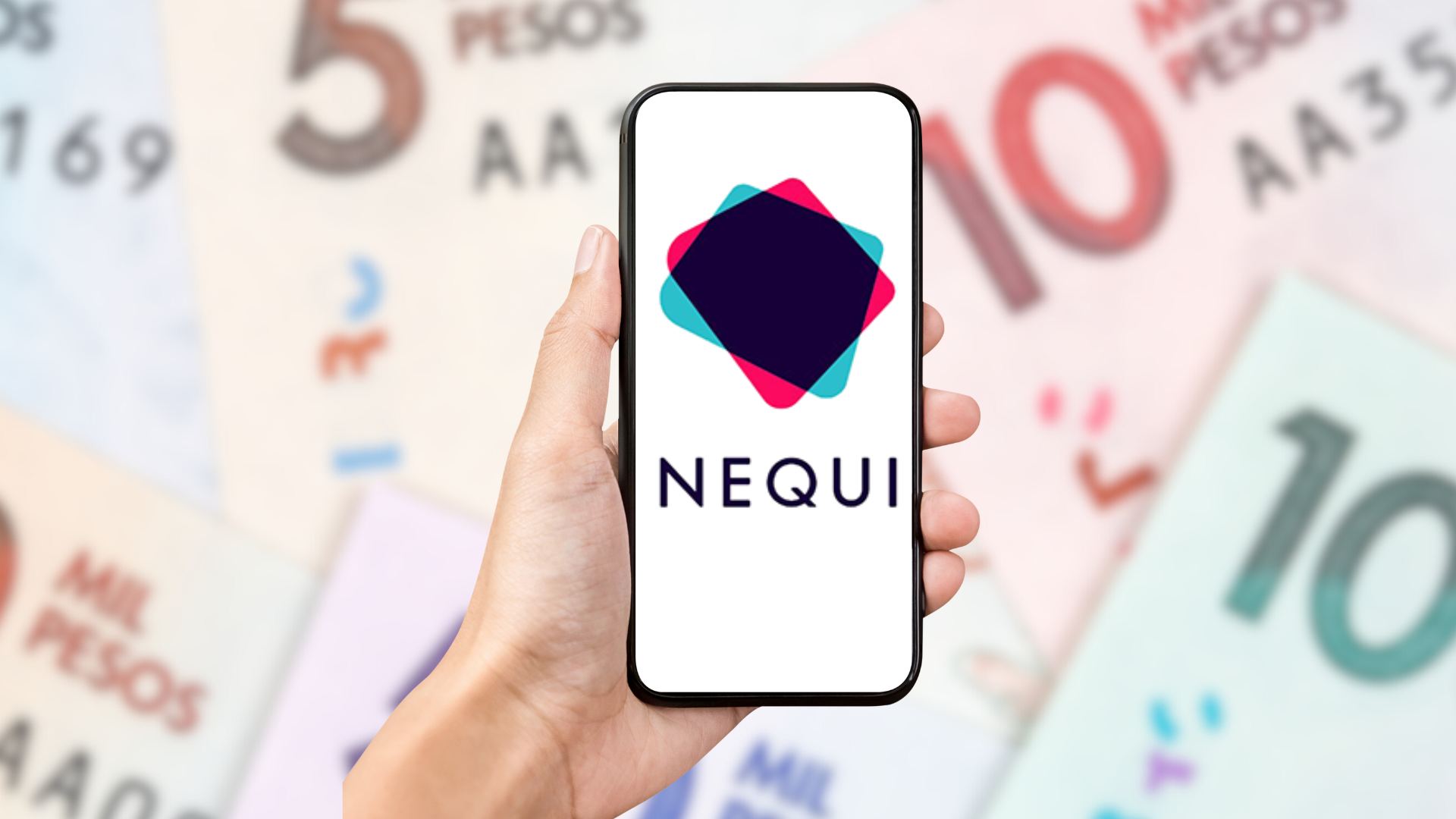 7 Formas Innovadoras de Ganar Dinero con Nequi